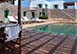 Dandelion Greece Vacation Villa - Magganies Mykonos