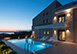 Daylight Villa Greece Vacation Villa - Chania