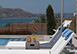 Daylight Villa Greece Vacation Villa - Chania