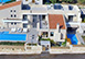 Daylight Villa Greece Vacation Villa - Chania