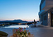 Daylight Villa Greece Vacation Villa - Chania