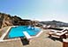 Delos Greece Vacation Villa - Agios ioannis Mykonos