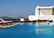 Delos Greece Vacation Villa - Agios ioannis Mykonos