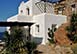 Delos Greece Vacation Villa - Agios ioannis Mykonos