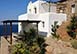 Delos Greece Vacation Villa - Agios ioannis Mykonos
