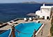 Delos Greece Vacation Villa - Agios ioannis Mykonos