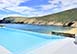 Dionysius Estate Greece Vacation Villa - Fokos Beach, Mykonos