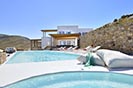 Dionysius Villa I Greece Mykonos, Holiday Rental