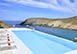 Dionysius Villa I Greece Vacation Villa - Fokos Beach, Mykonos