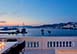Downtown Greece Vacation Villa - Mykonos