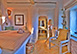 Drakothea Mykonos Greece Holiday Rental