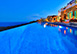 Drakothea Mykonos Greece Holiday Rental