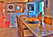 Drakothea Mykonos Greece Holiday Rental