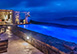 Drakothea Mykonos Greece Holiday Rental