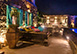 Drakothea Mykonos Greece Holiday Rental