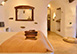 Drakothea Mykonos Greece Holiday Rental