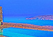 Drakothea Mykonos Greece Holiday Rental