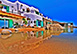 Drakothea Mykonos Greece Holiday Rental