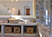 Drakothea Mykonos Greece Holiday Rental