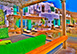 Drakothea Mykonos Greece Holiday Rental