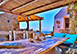 Drakothea Mykonos Greece Holiday Rental