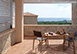 Greece Vacation Villa - Messinia