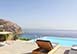 Electra Greece Vacation Villa - Mykonos