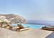 Electra Greece Vacation Villa - Mykonos