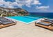 Electra Greece Vacation Villa - Mykonos