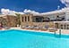 Electra Greece Vacation Villa - Mykonos