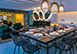 Electra Greece Vacation Villa - Mykonos