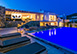 Electra Greece Vacation Villa - Mykonos