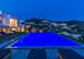 Electra Greece Vacation Villa - Mykonos