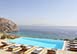 Electra Greece Vacation Villa - Mykonos