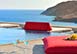 Emerald Estate Greece Vacation Villa - Mykonos