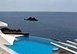 Eros, Mykonos,Greece Vacation Rental