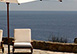 Eros, Mykonos,Greece Vacation Rental