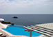 Eros, Mykonos,Greece Vacation Rental