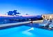 Erossea Villa Greece Vacation Villa - Imerovigli, Santorini