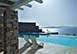 Esperida Greece Vacation Villa - Mykonos