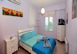 Gennadi villa holiday rental Rhodes Greece