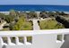 Gennadi villa holiday rental Rhodes Greece