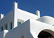 Gracias A La Vida, Mykonos,Greece Vacation Rental