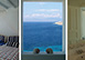 Gracias A La Vida, Mykonos,Greece Vacation Rental