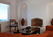 Gracias A La Vida, Mykonos,Greece Vacation Rental