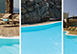 Gracias A La Vida, Mykonos,Greece Vacation Rental