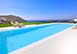 Gravity Greece Vacation Villa - Mykonos