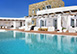 Harmony Greece Vacation Villa - Mykonos