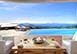 Harmony Greece Vacation Villa - Mykonos