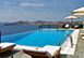 Hermes, Mykonos,Greece Vacation Rental